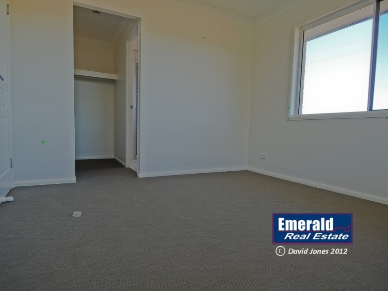 Emerald QLD 4720