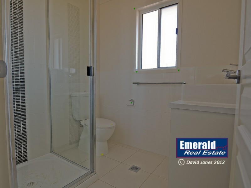 Emerald QLD 4720