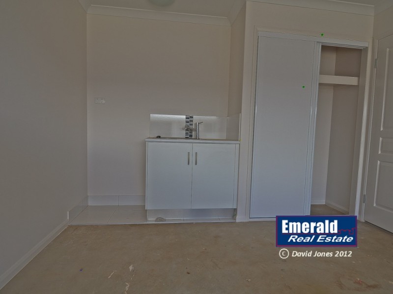 Emerald QLD 4720