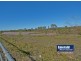 Emerald QLD 4720