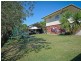 11 Alamein Drive, Emerald QLD 4720