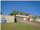 11 Alamein Drive, Emerald QLD 4720