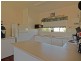 11 Alamein Drive, Emerald QLD 4720