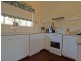 11 Alamein Drive, Emerald QLD 4720