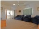 11 Alamein Drive, Emerald QLD 4720