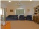 11 Alamein Drive, Emerald QLD 4720