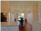 11 Alamein Drive, Emerald QLD 4720