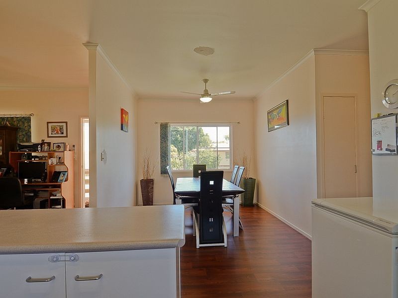 11 Alamein Drive, Emerald QLD 4720