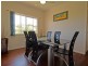 11 Alamein Drive, Emerald QLD 4720