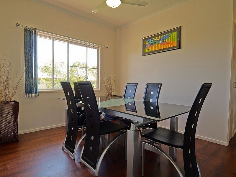 11 Alamein Drive, Emerald QLD 4720