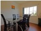 11 Alamein Drive, Emerald QLD 4720