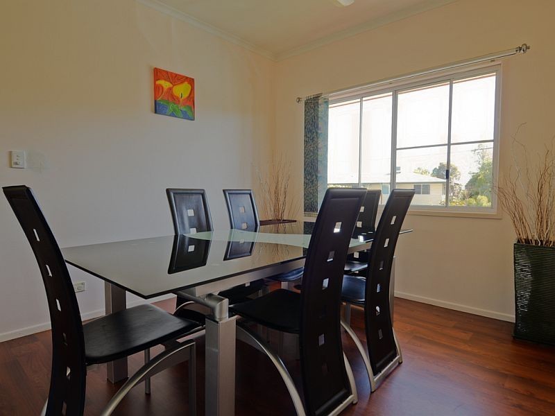 11 Alamein Drive, Emerald QLD 4720