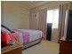 11 Alamein Drive, Emerald QLD 4720