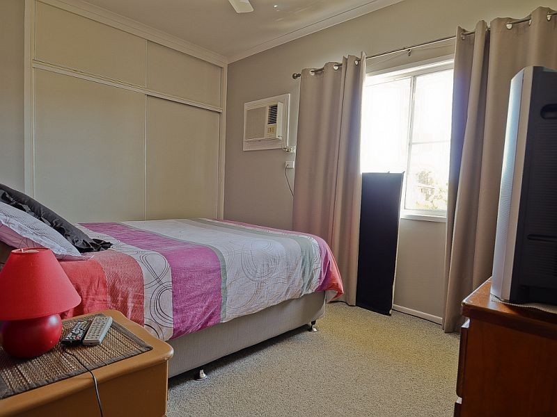 11 Alamein Drive, Emerald QLD 4720