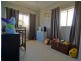 11 Alamein Drive, Emerald QLD 4720