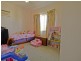 11 Alamein Drive, Emerald QLD 4720