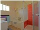 11 Alamein Drive, Emerald QLD 4720