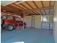 11 Alamein Drive, Emerald QLD 4720