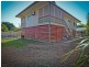 11 Alamein Drive, Emerald QLD 4720
