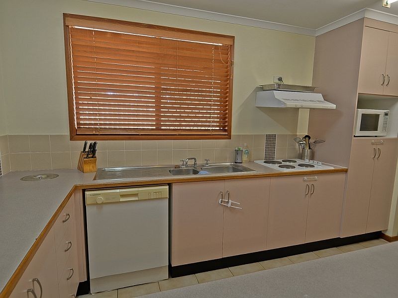 59 Park Avenue, Emerald QLD 4720