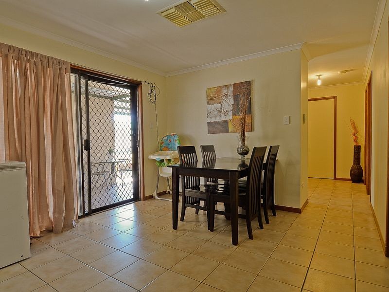 59 Park Avenue, Emerald QLD 4720