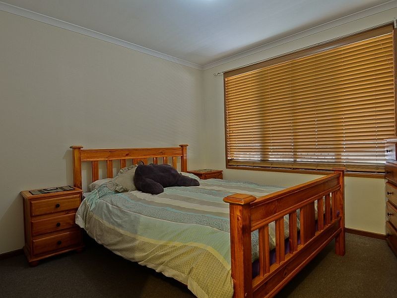 59 Park Avenue, Emerald QLD 4720