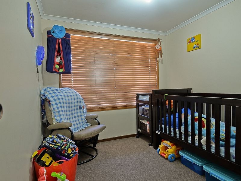 59 Park Avenue, Emerald QLD 4720