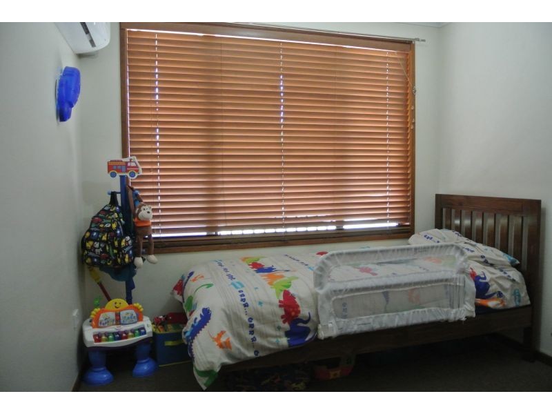 59 Park Avenue, Emerald QLD 4720