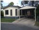 Emerald QLD 4720