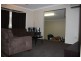 Emerald QLD 4720
