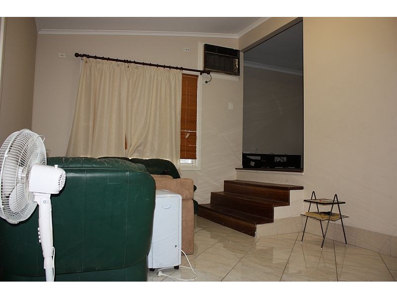 Emerald QLD 4720