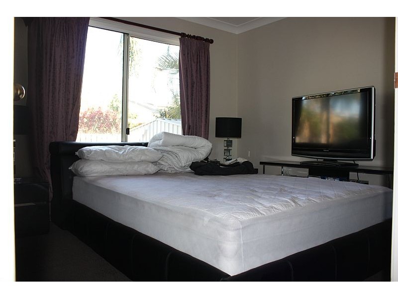 Emerald QLD 4720