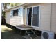 Emerald QLD 4720