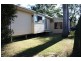 Emerald QLD 4720