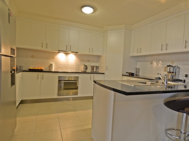 30 Bluegums Drive, Emerald QLD 4720