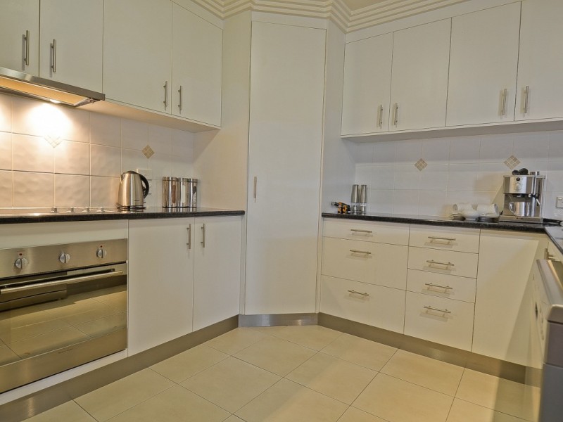 30 Bluegums Drive, Emerald QLD 4720