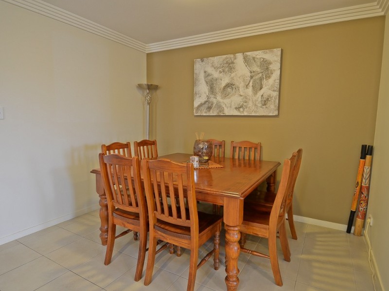 30 Bluegums Drive, Emerald QLD 4720