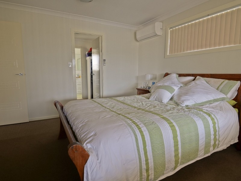 30 Bluegums Drive, Emerald QLD 4720