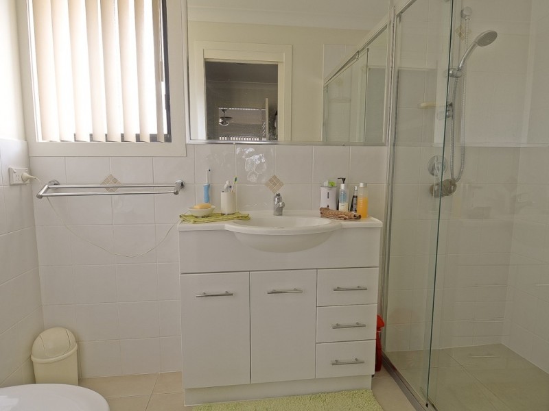 30 Bluegums Drive, Emerald QLD 4720