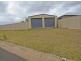 30 Bluegums Drive, Emerald QLD 4720