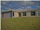 Emerald QLD 4720