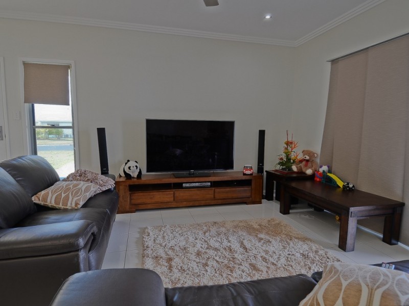 Emerald QLD 4720