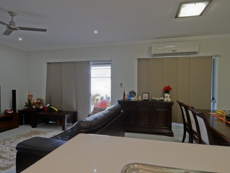 Emerald QLD 4720