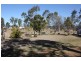 Sapphire QLD 4702