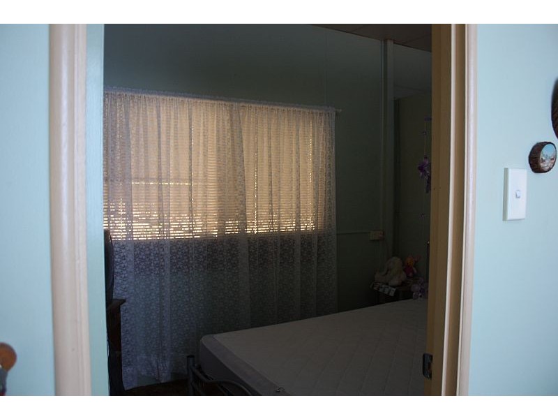 Sapphire QLD 4702