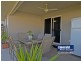 30 Newman Drive, Emerald QLD 4720