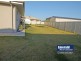 30 Newman Drive, Emerald QLD 4720