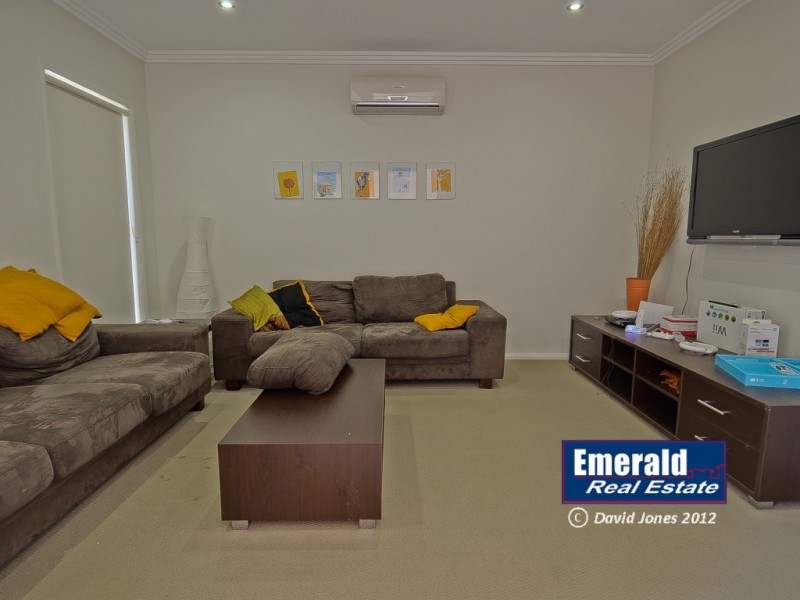Emerald QLD 4720