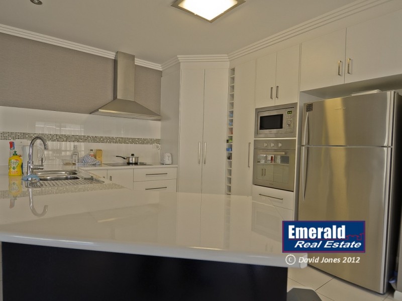 Emerald QLD 4720