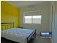 Emerald QLD 4720